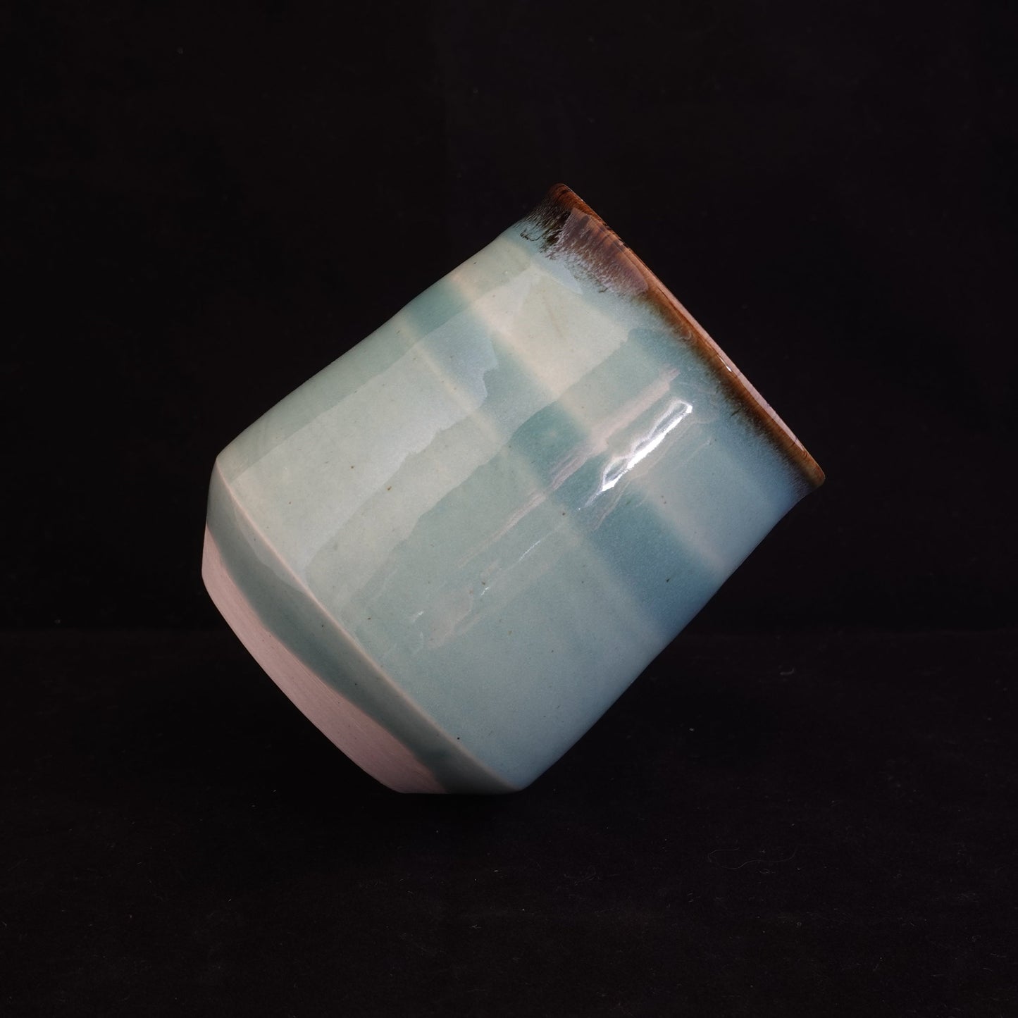 Takahe Tumblers