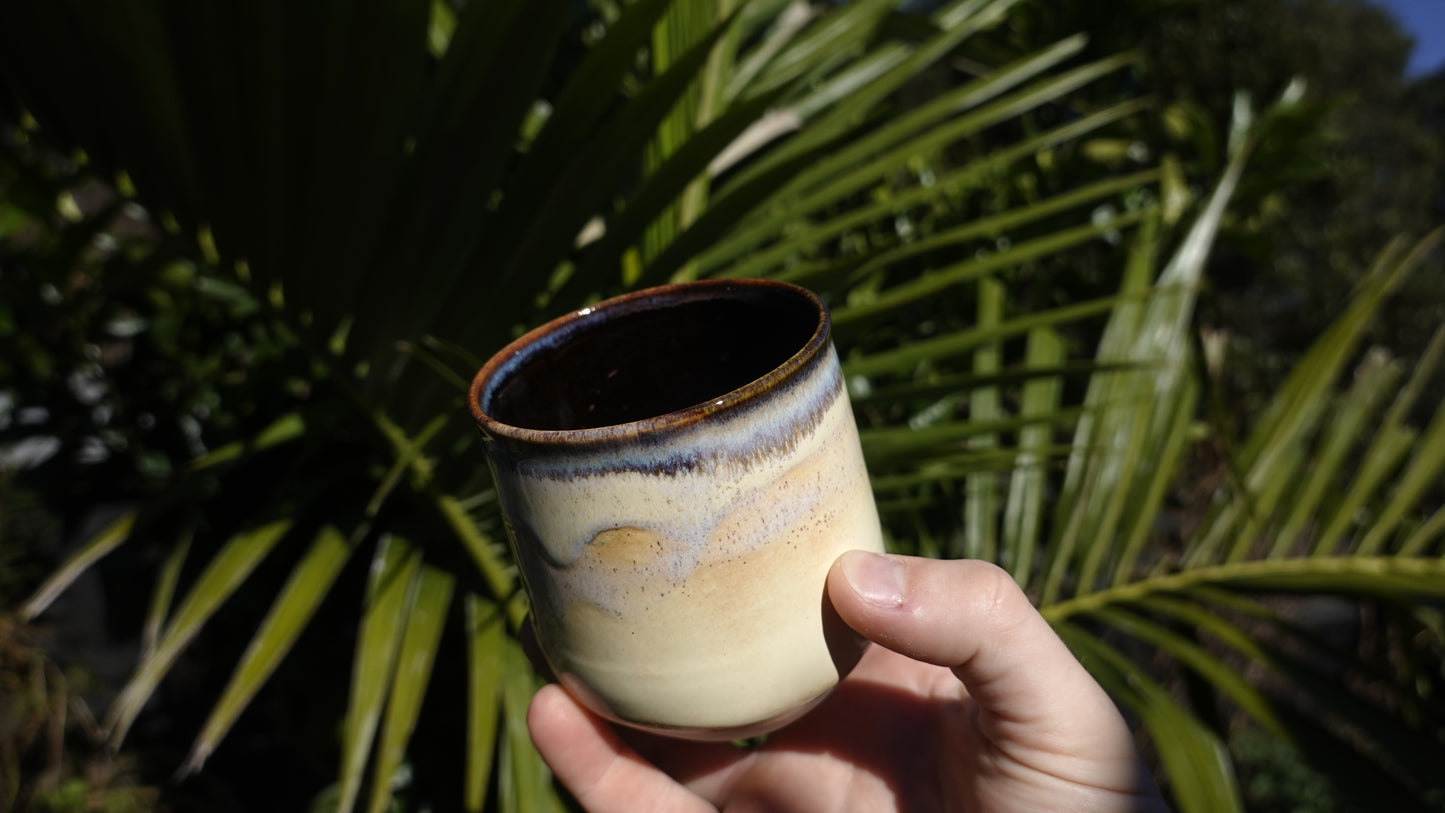 Takahe Tumblers