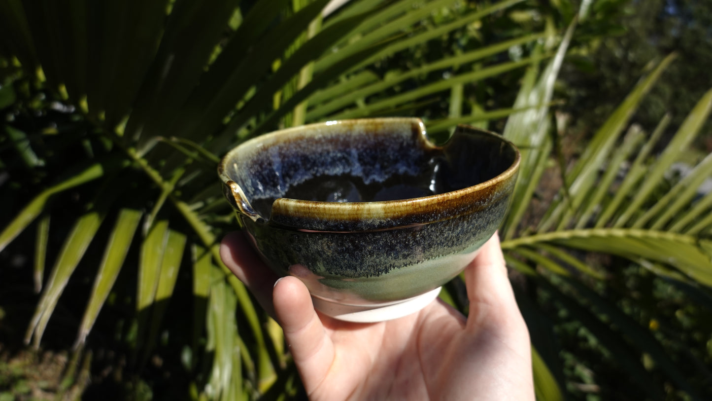 Nikau Noodle Bowls