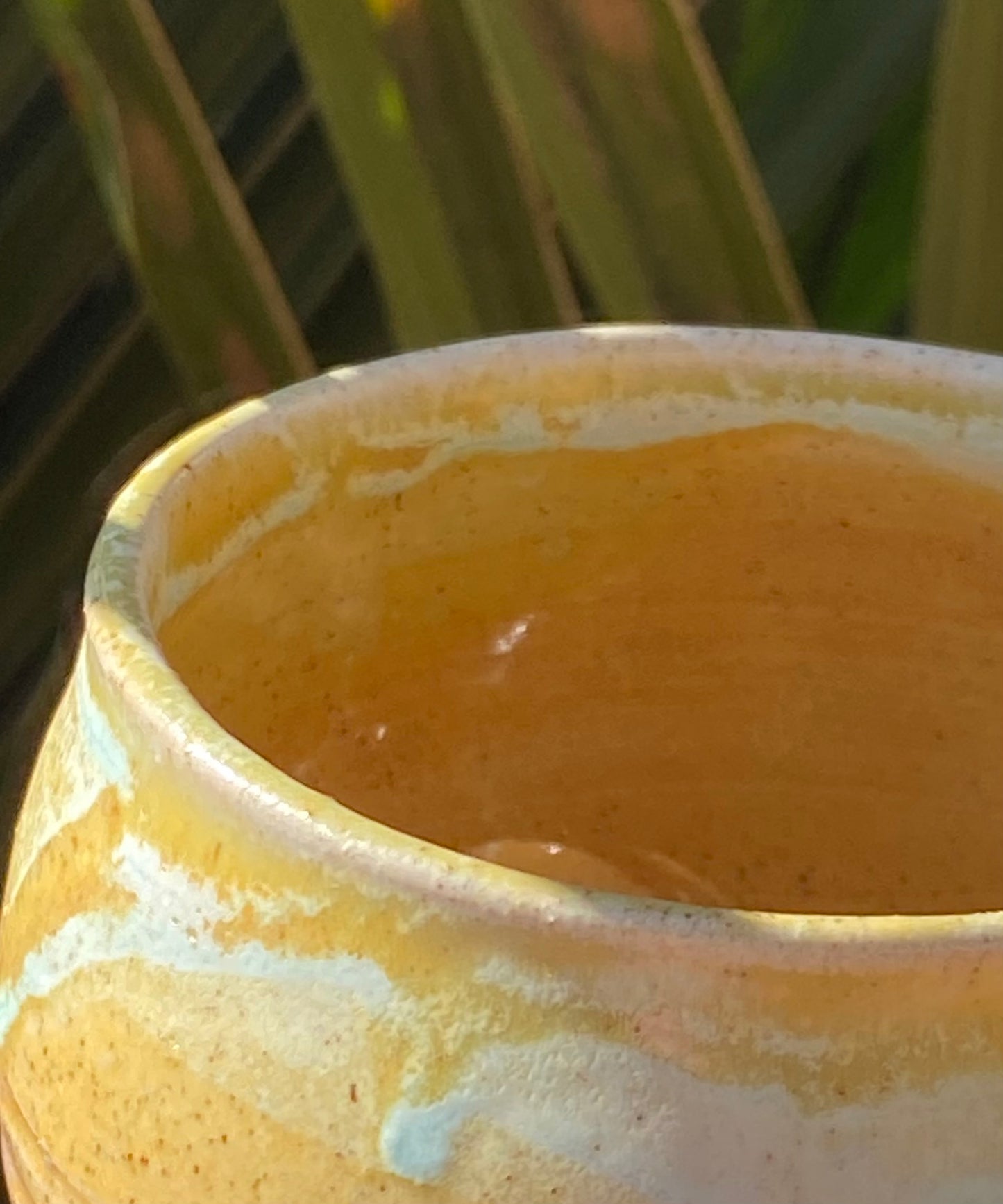 Sunset Mug