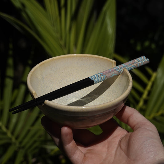 Nikau Noodle Bowls