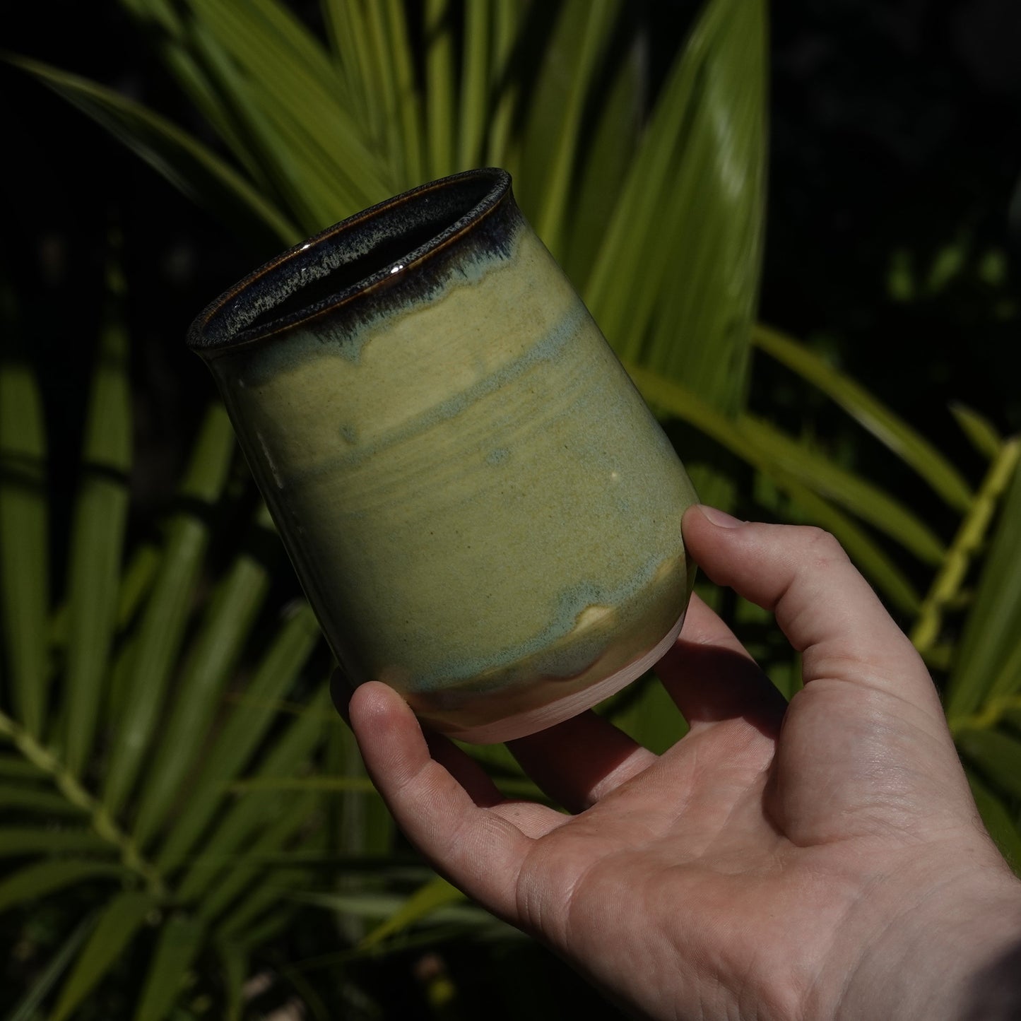 Tōtara Tumblers