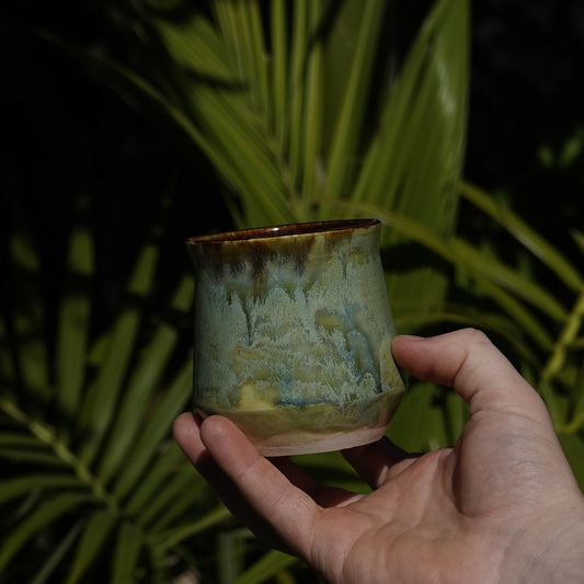 Takahe Tumblers