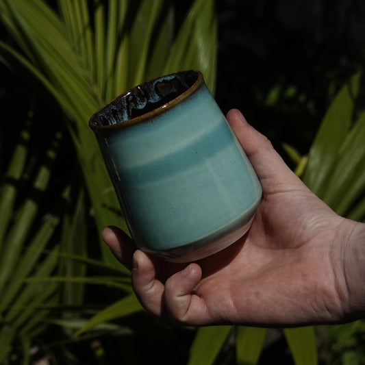 Tōtara Tumblers