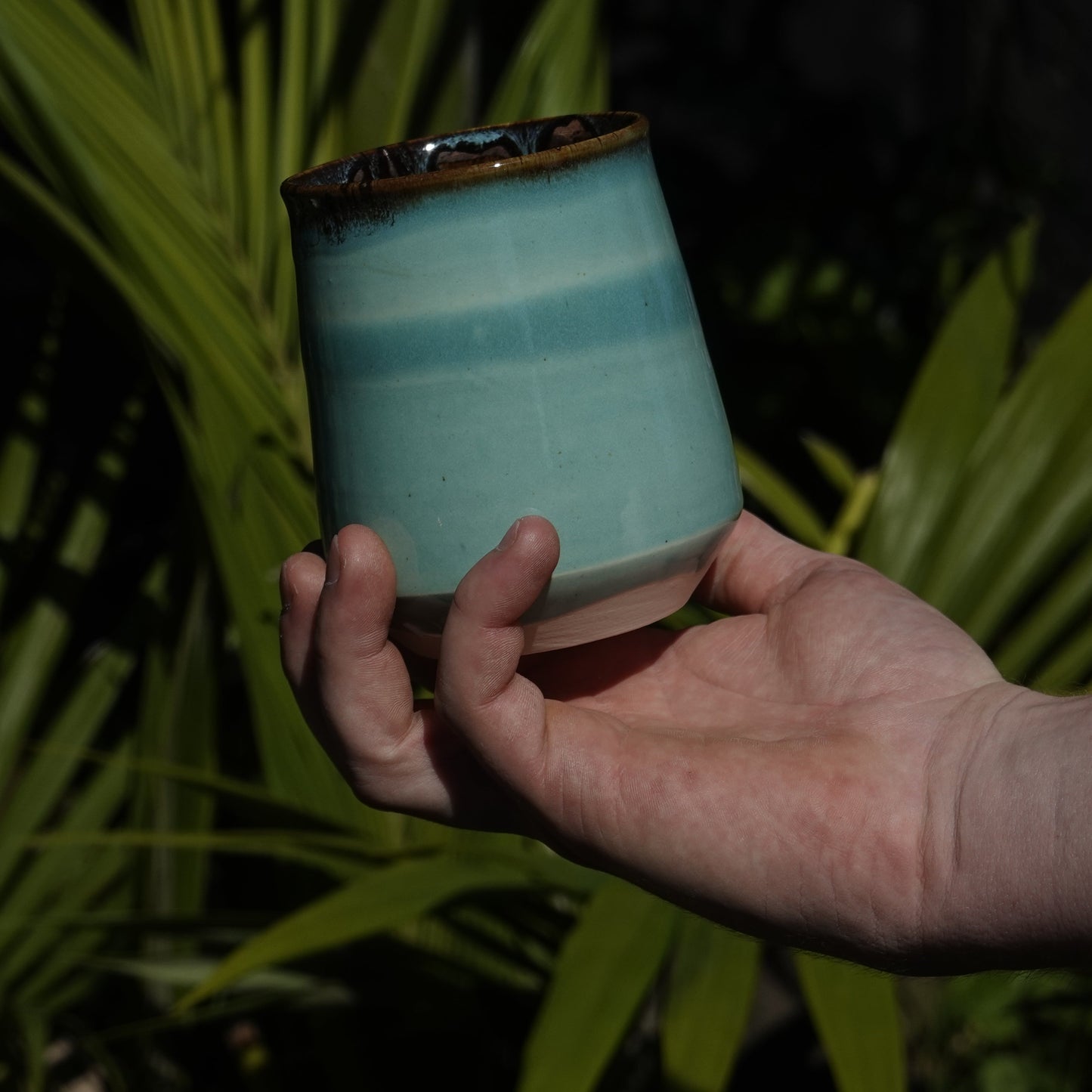 Tōtara Tumblers