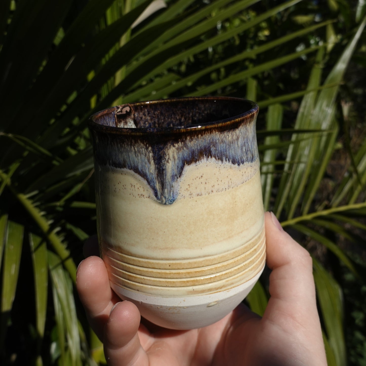Tōtara Tumblers