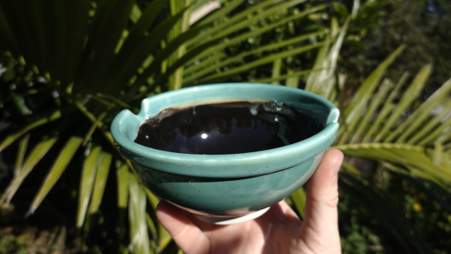 Nikau Noodle Bowls