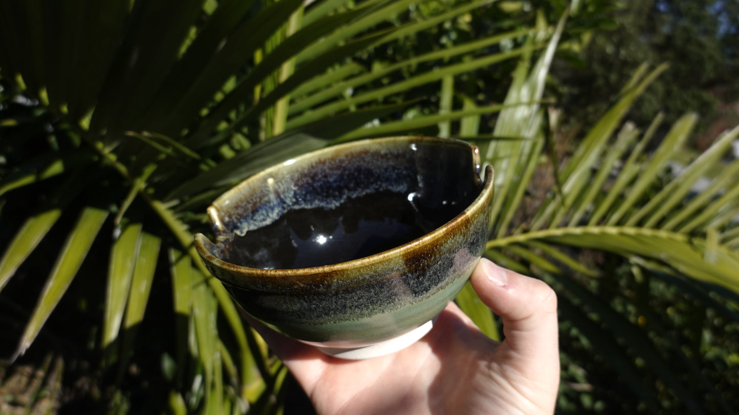 Nikau Noodle Bowls