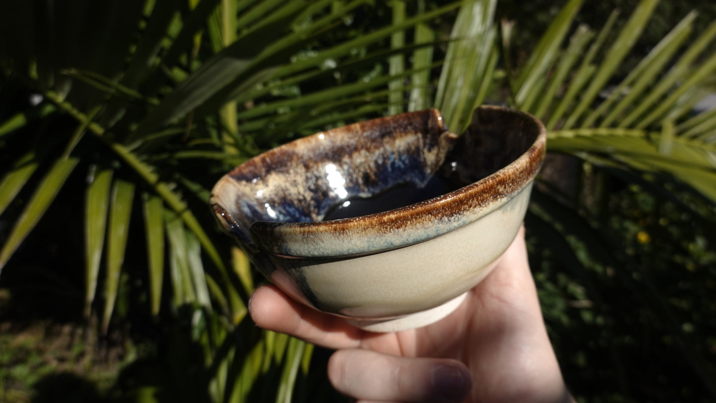 Nikau Noodle Bowls