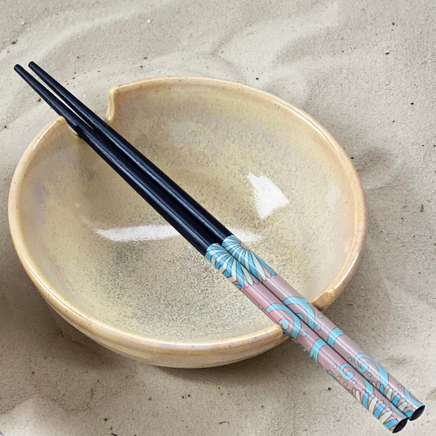 Nikau Noodle Bowls
