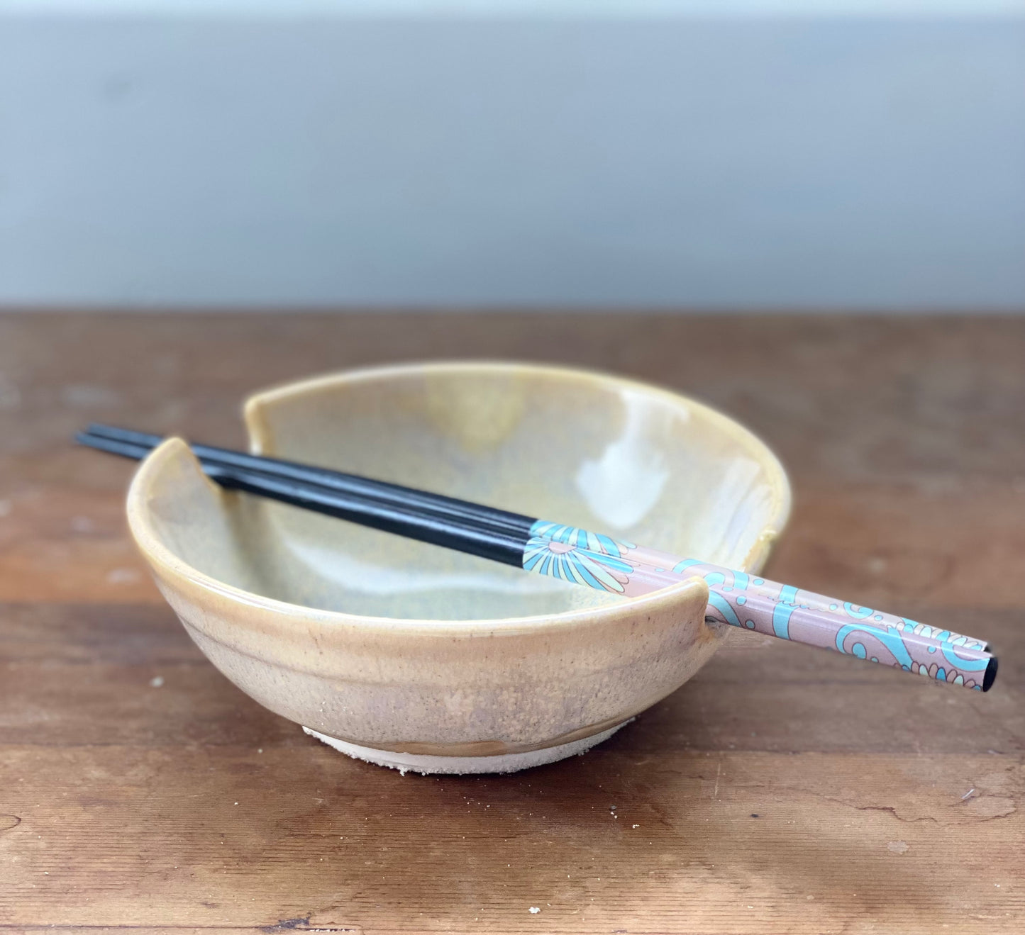 Nikau Noodle Bowls