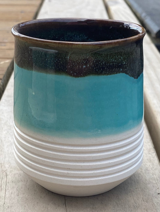 Pacific Tumblers